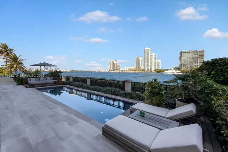 Palazzo Della Luna #6811 image #40