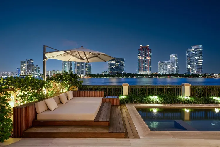 Palazzo Della Luna #6811 image #42