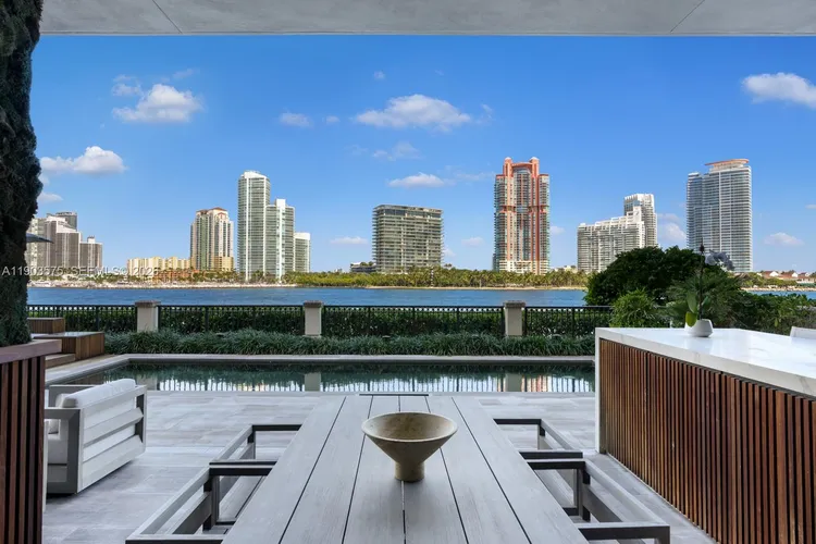 Palazzo Della Luna #6811 image #43