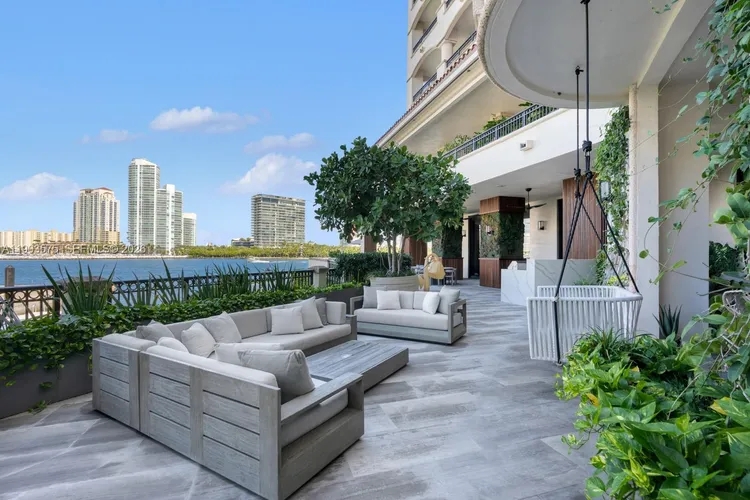 Palazzo Della Luna #6811 image #45