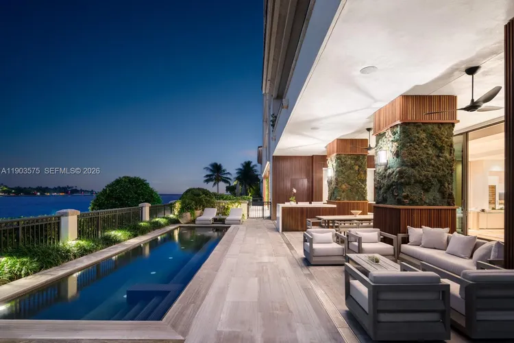 Palazzo Della Luna #6811 image #47