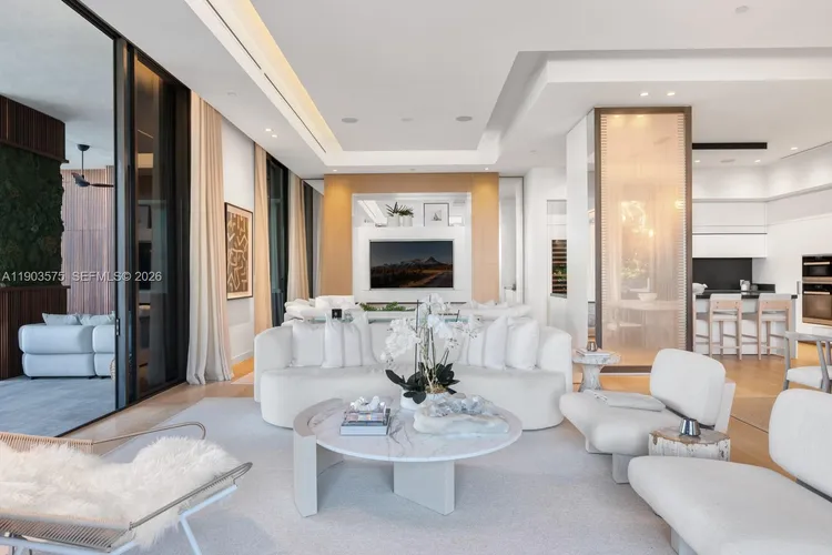 Palazzo Della Luna #6811 image #7