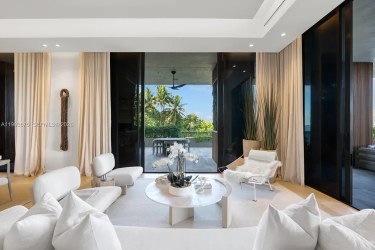 Palazzo Della Luna #6811 image #9