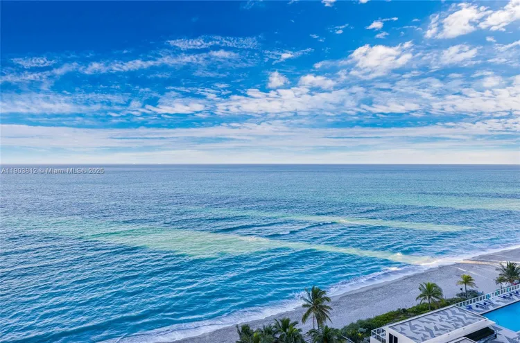 The Tides On Hollywood Beach #15G image #11