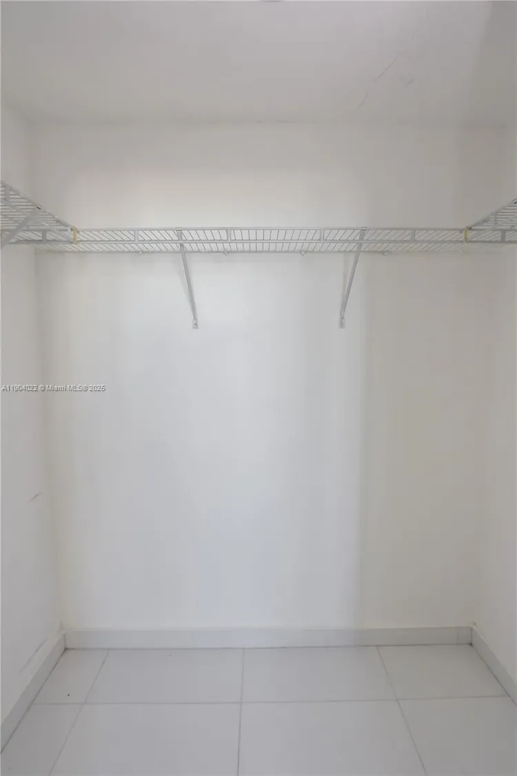 One Miami #1722 image #11