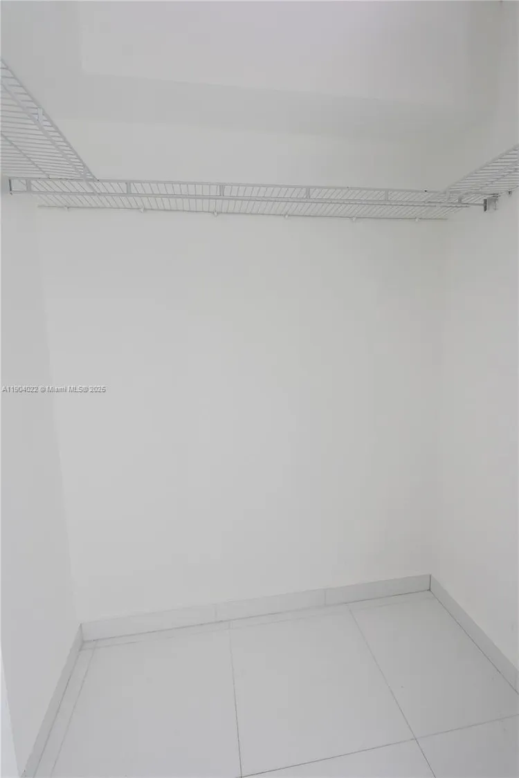 One Miami #1722 image #7