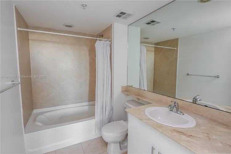 One Miami #1722 image #8