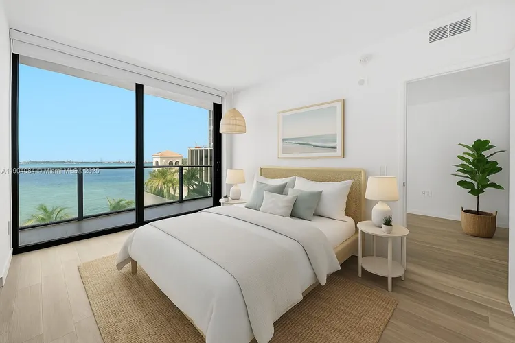 Icon Bay #505 image #6