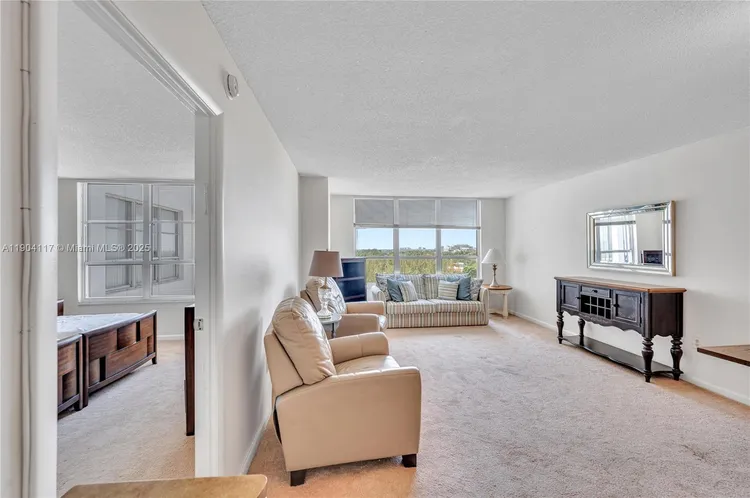 Tower 41 #707 image #11