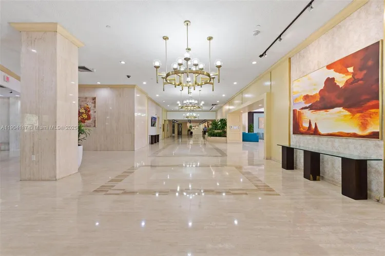 Tower 41 #707 image #18