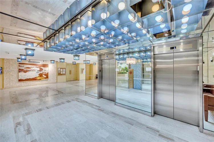 Tower 41 #707 image #19