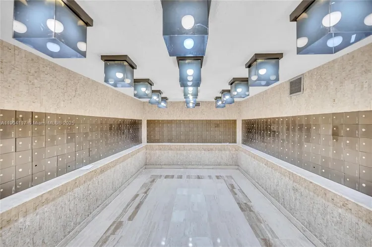 Tower 41 #707 image #25