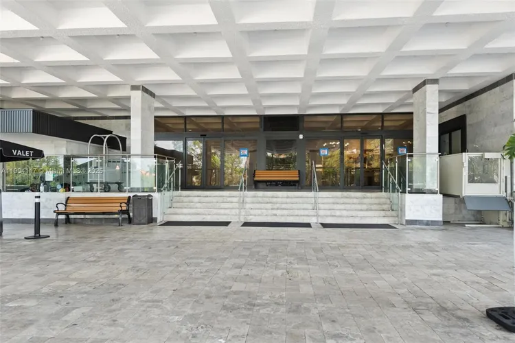 Tower 41 #707 image #38