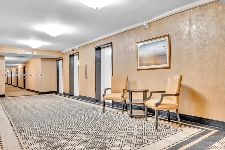 Tower 41 #707 image #40