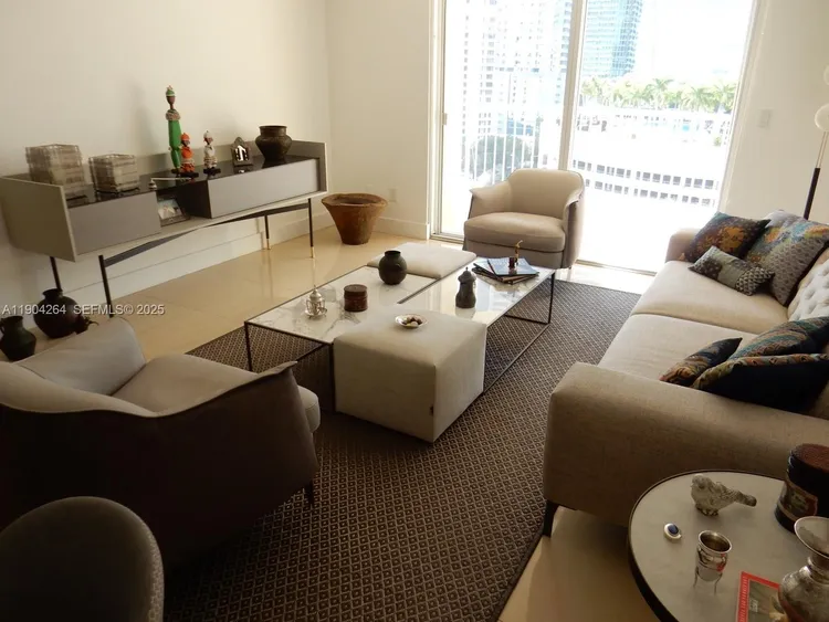 Bayshore Place #1406D image #15