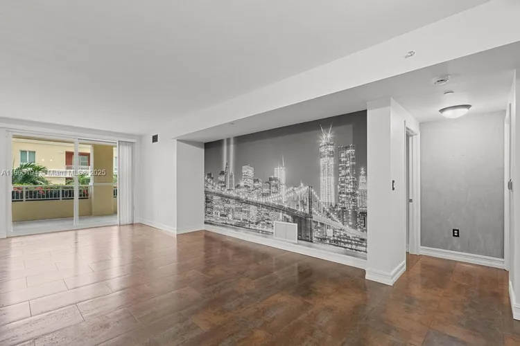 Toscano #621S image #20