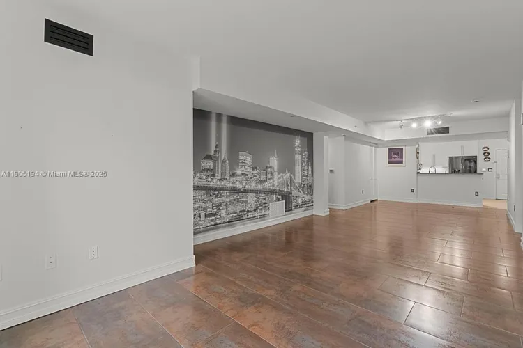 Toscano #621S image #23