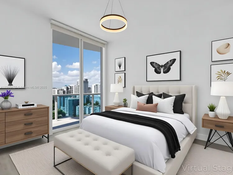 New Wave Condo #16A image #10