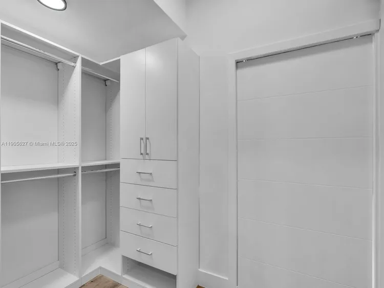 New Wave Condo #16A image #12