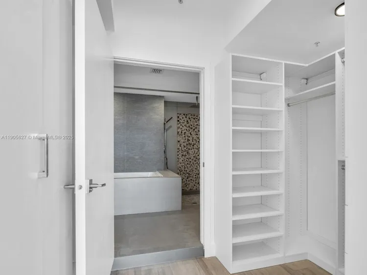 New Wave Condo #16A image #13