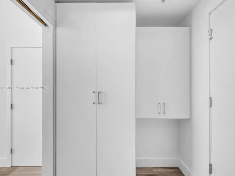 New Wave Condo #16A image #14