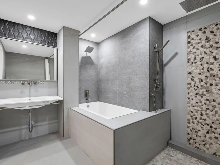 New Wave Condo #16A image #15