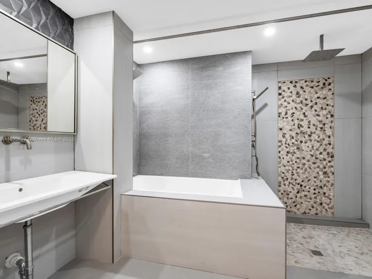 New Wave Condo #16A image #17