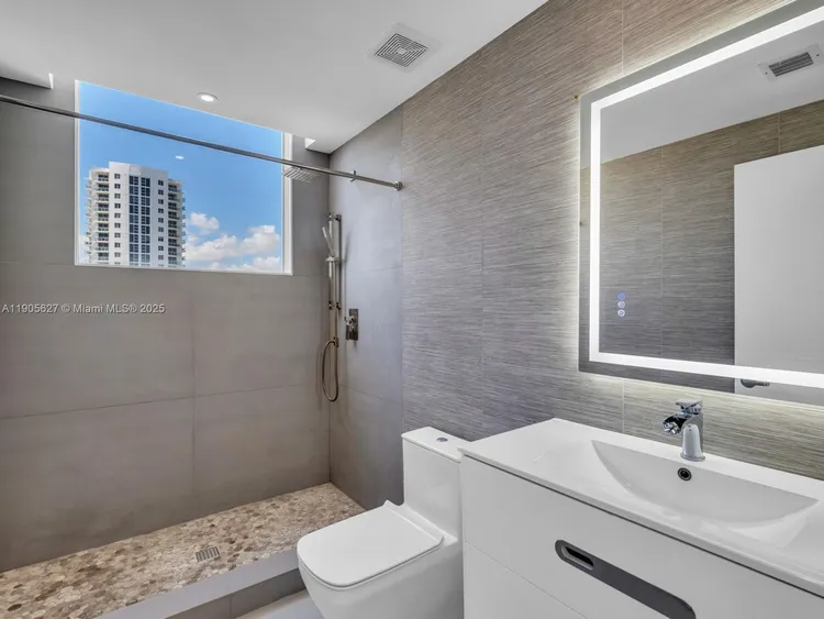 New Wave Condo #16A image #19