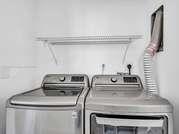 New Wave Condo #16A image #20