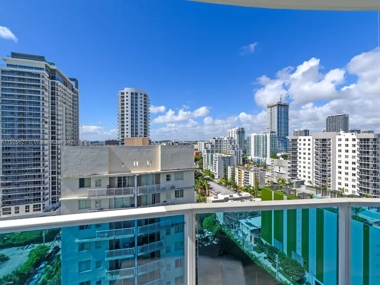 New Wave Condo #16A image #24