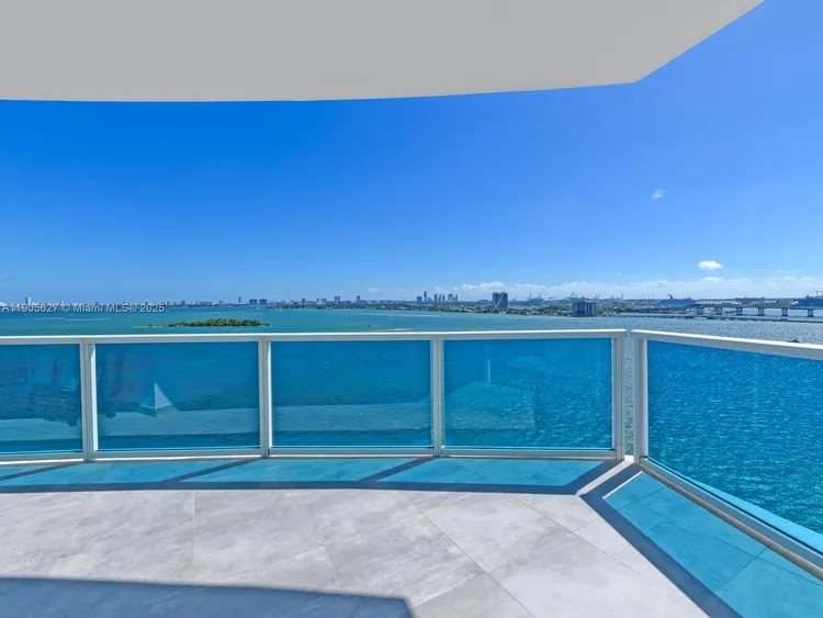 New Wave Condo #16A image #26