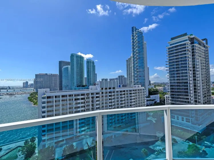 New Wave Condo #16A image #27