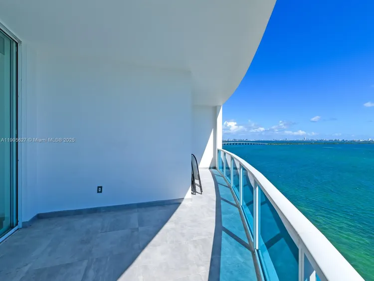 New Wave Condo #16A image #28