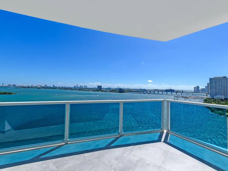 New Wave Condo #16A image #29