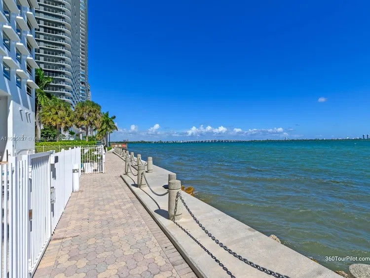 New Wave Condo #16A image #31