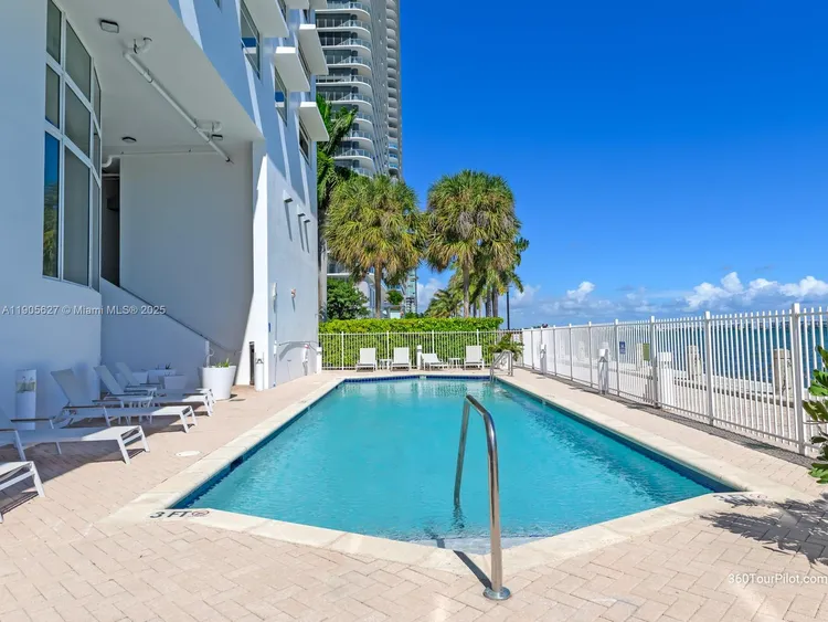 New Wave Condo #16A image #33