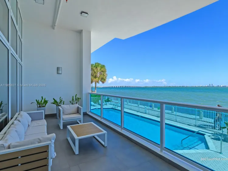 New Wave Condo #16A image #34