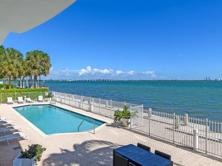 New Wave Condo #16A image #35