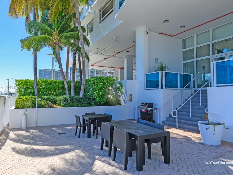 New Wave Condo #16A image #36