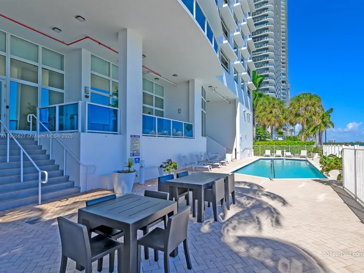 New Wave Condo #16A image #37