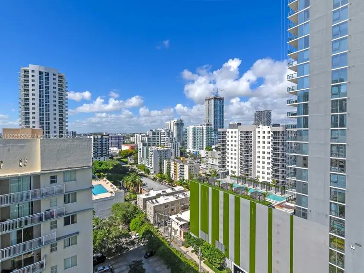 New Wave Condo #16A image #39