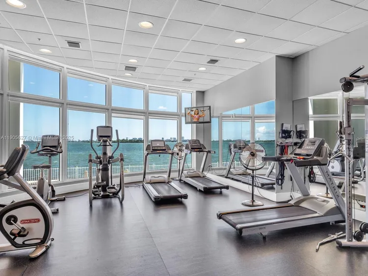 New Wave Condo #16A image #40