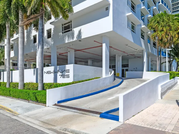 New Wave Condo #16A image #42