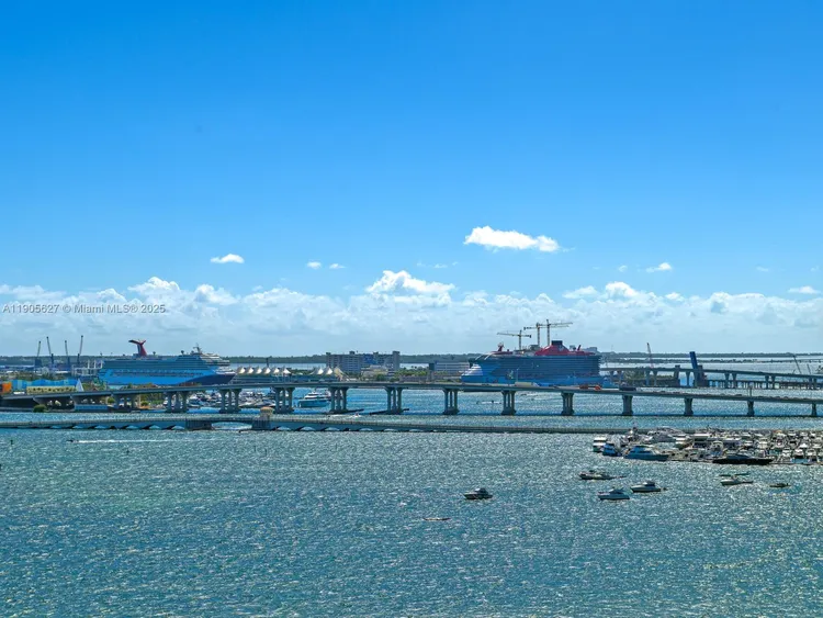 New Wave Condo #16A image #43