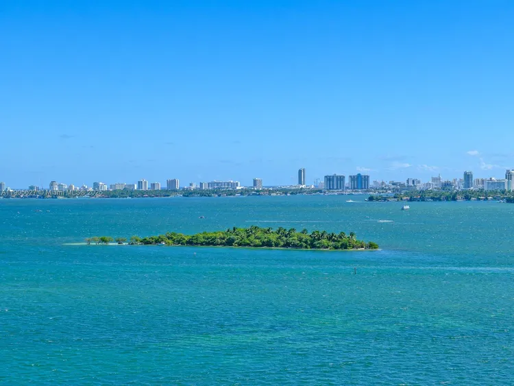 New Wave Condo #16A image #45