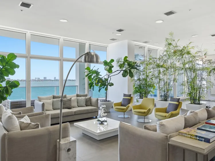 New Wave Condo #16A image #46