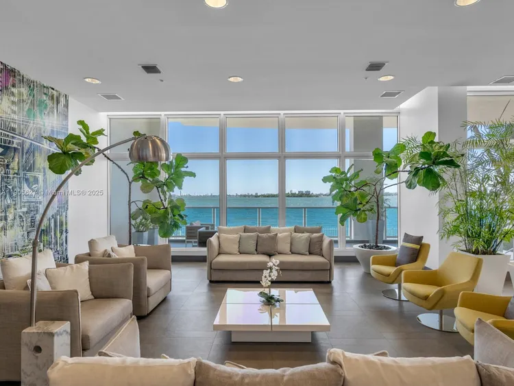 New Wave Condo #16A image #47