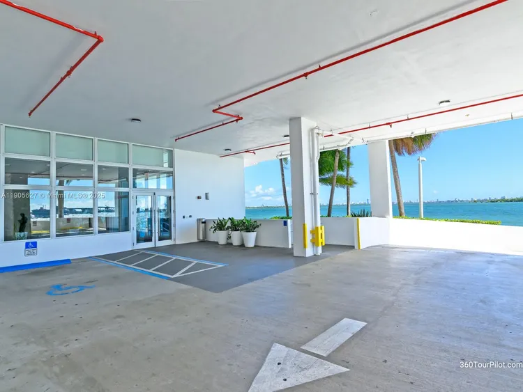 New Wave Condo #16A image #48