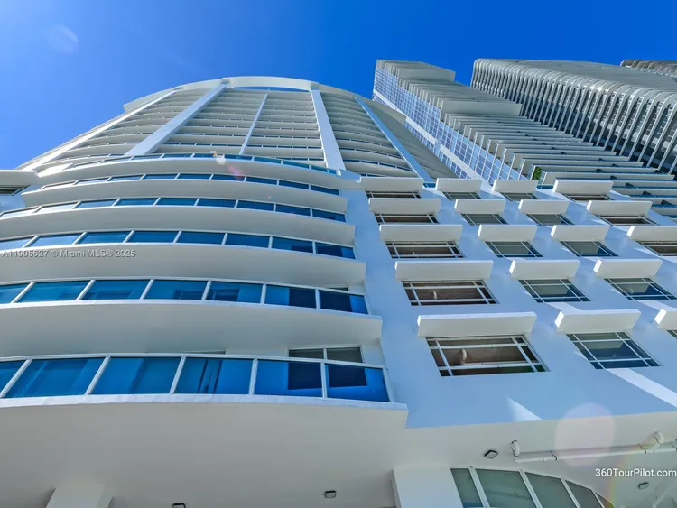 New Wave Condo #16A image #49