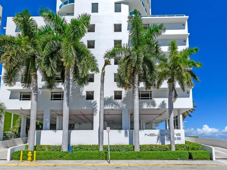 New Wave Condo #16A image #51